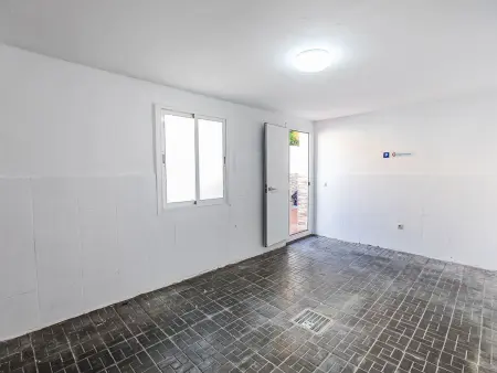 Cheng, Location Maison 6 personnes à Nerja - Photo 37