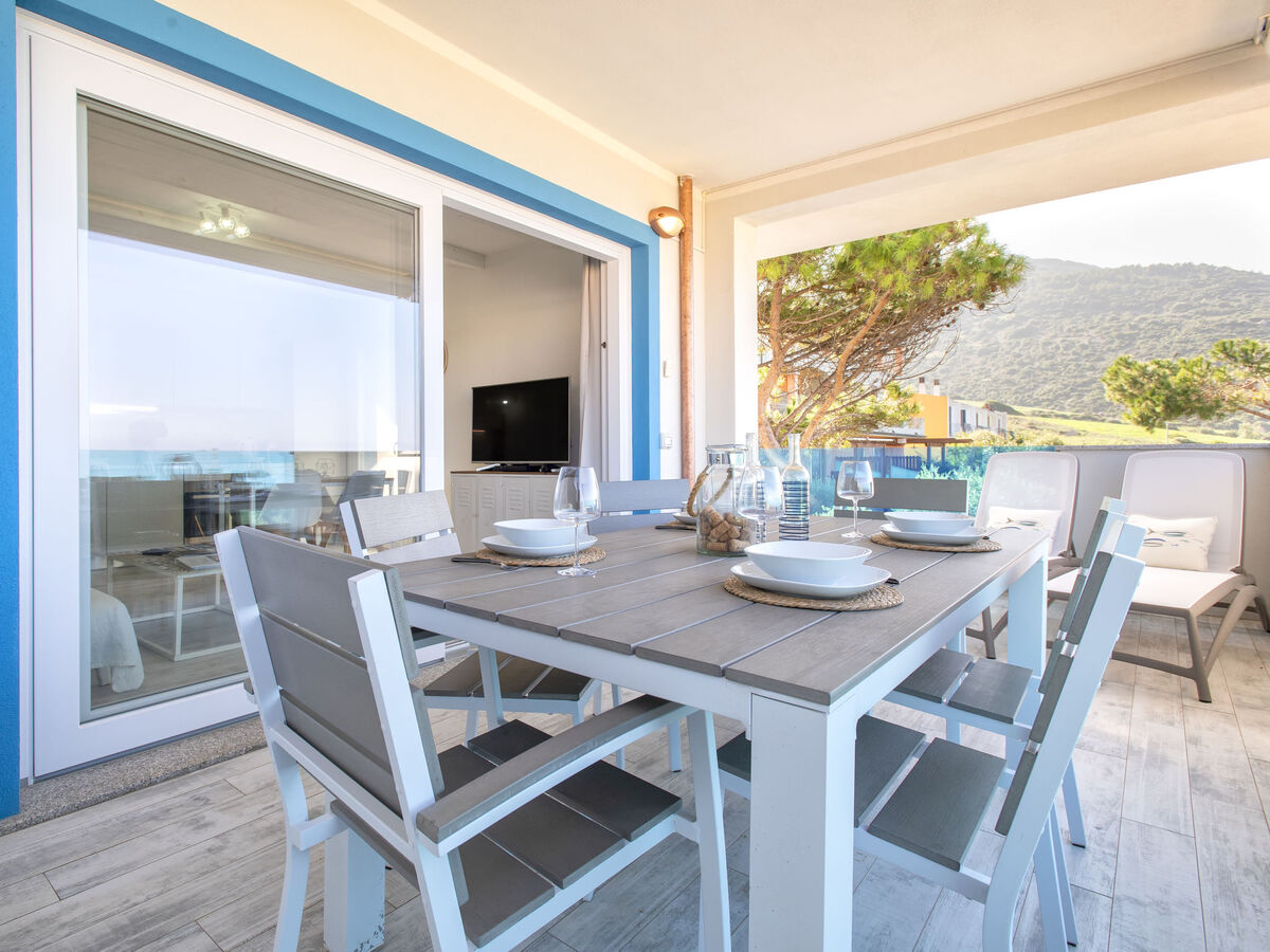 Appartement Mare Azzurro, vue panoramique mer - Photo 39