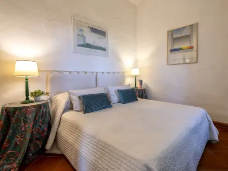 La Giulia Porto Cervo – Villa 8 pers. avec piscine - Photo 4