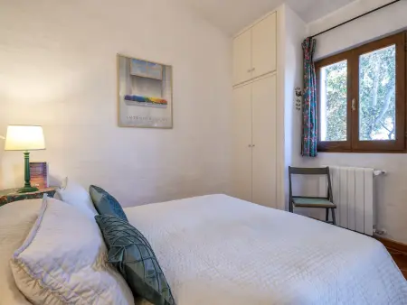 La Giulia Porto Cervo – Villa 8 pers. avec piscine - Photo 18