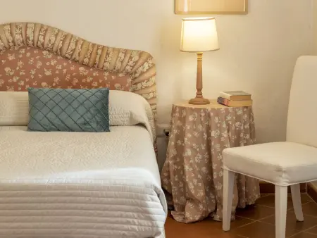 La Giulia Porto Cervo – Villa 8 pers. avec piscine - Photo 33