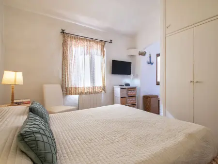 La Giulia Porto Cervo – Villa 8 pers. avec piscine - Photo 34