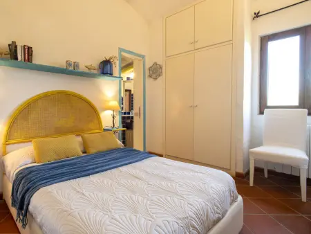 La Giulia Porto Cervo – Villa 8 pers. avec piscine - Photo 41