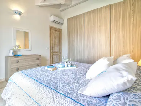 La Conchiglia D'oro – Maison 7 pers. avec piscine à Budoni - Photo 21