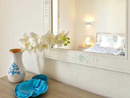 La Conchiglia D'oro – Maison 7 pers. avec piscine à Budoni - Photo 22