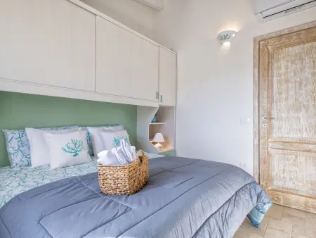 La Conchiglia D'oro – Maison 7 pers. avec piscine à Budoni - Photo 30