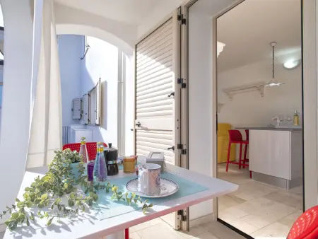 La Conchiglia D'oro – Maison 7 pers. avec piscine à Budoni - Photo 37