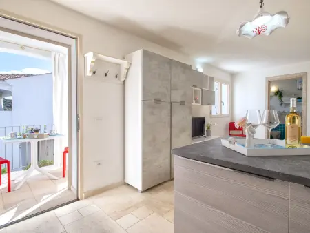 La Conchiglia D'oro – Maison 7 pers. avec piscine à Budoni - Photo 40
