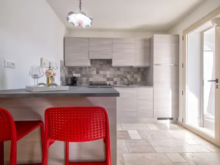 La Conchiglia D'oro – Maison 7 pers. avec piscine à Budoni - Photo 41