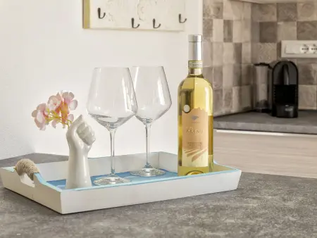 La Conchiglia D'oro – Maison 7 pers. avec piscine à Budoni - Photo 43
