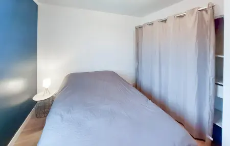 Maison 6 personnes à La Plaine Sur Mer - Photo 14
