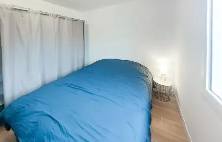 Maison 6 personnes à La Plaine Sur Mer - Photo 16