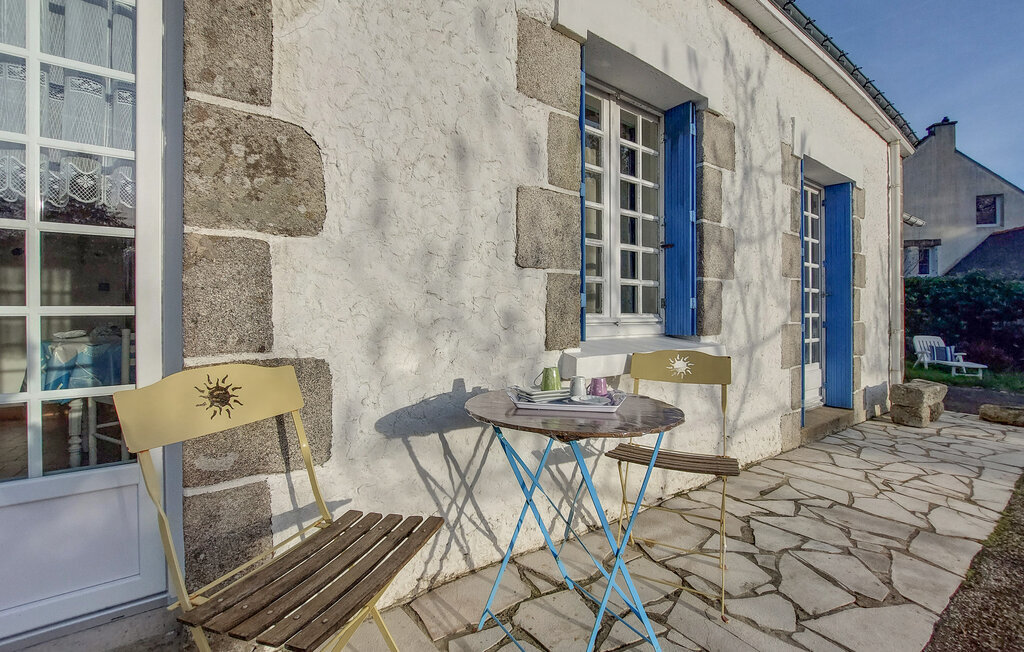 Maison bretonne 180 m² avec terrain à Saint-Tugdual - Photo 2