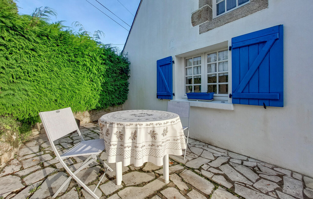 Maison bretonne 180 m² avec terrain à Saint-Tugdual - Photo 5