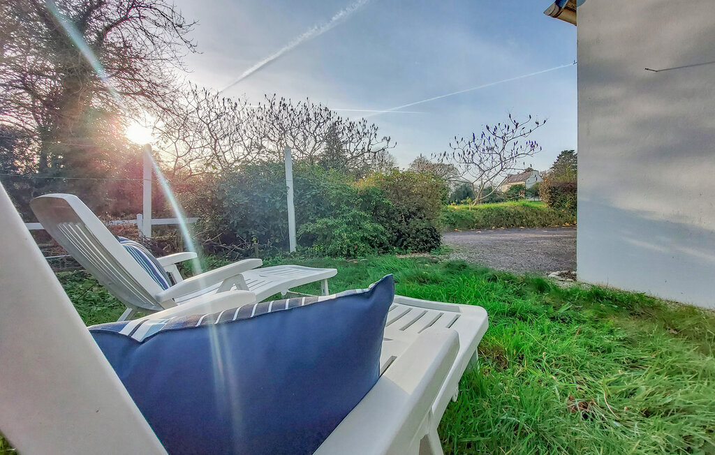 Maison bretonne 180 m² avec terrain à Saint-Tugdual - Photo 7