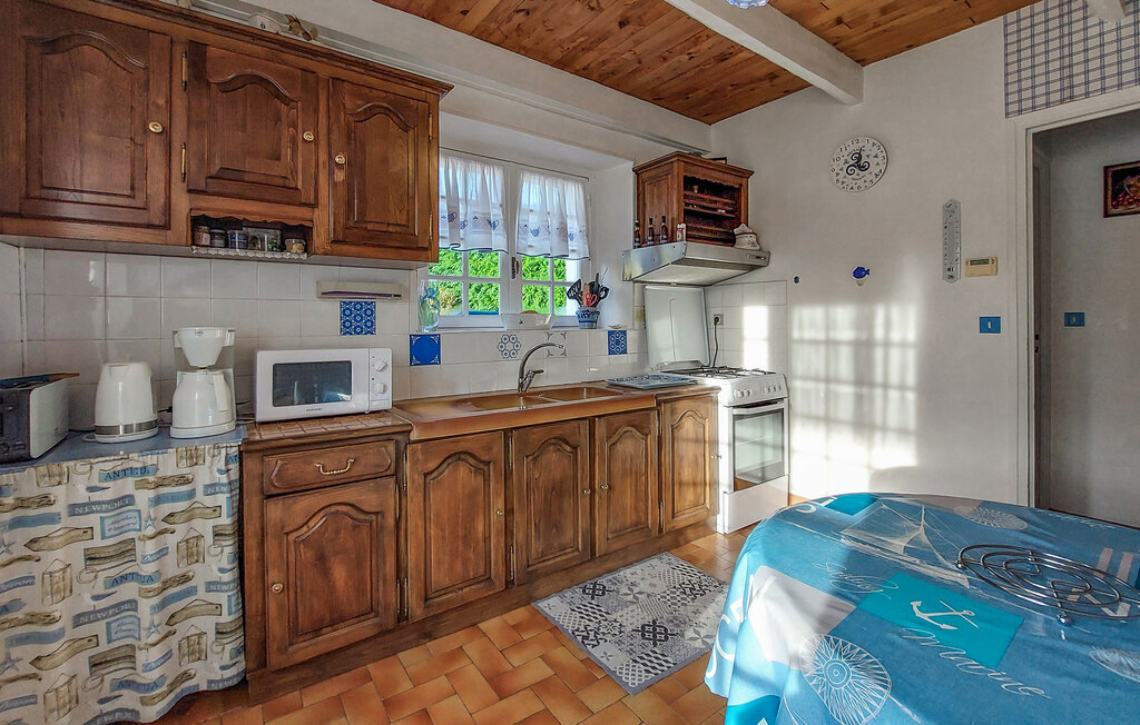 Maison bretonne 180 m² avec terrain à Saint-Tugdual - Photo 11