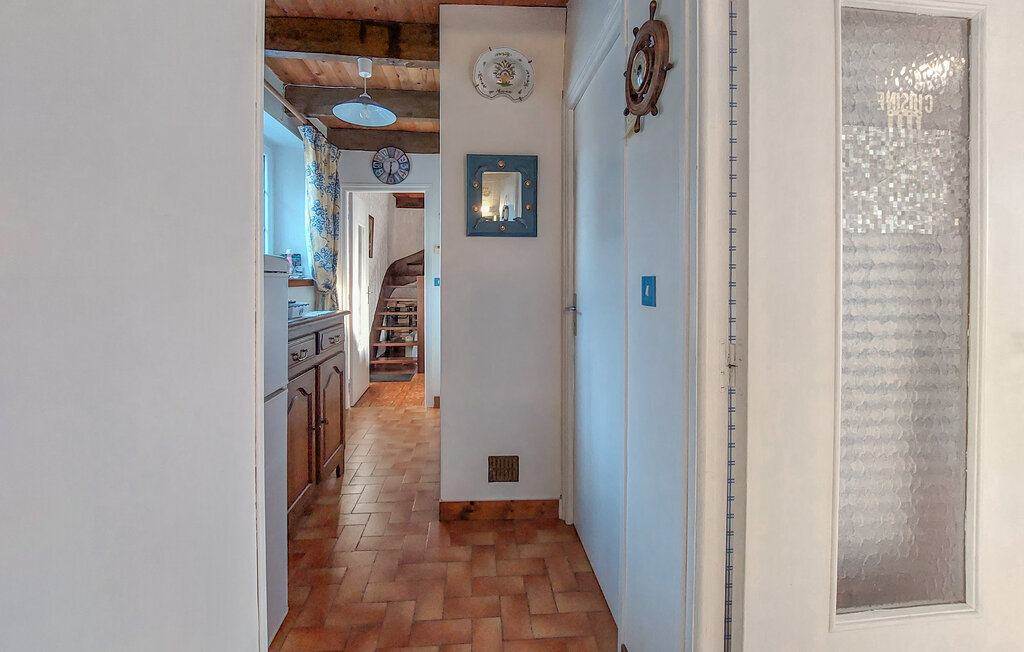 Maison bretonne 180 m² avec terrain à Saint-Tugdual - Photo 12