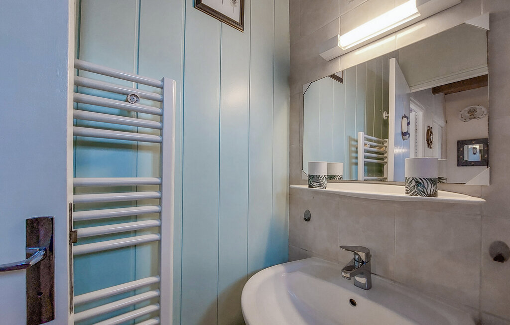 Maison bretonne 180 m² avec terrain à Saint-Tugdual - Photo 15
