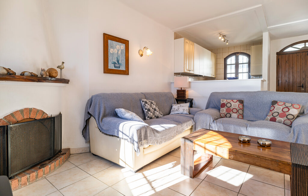 Maison 4 personnes à Nerja - Photo 10