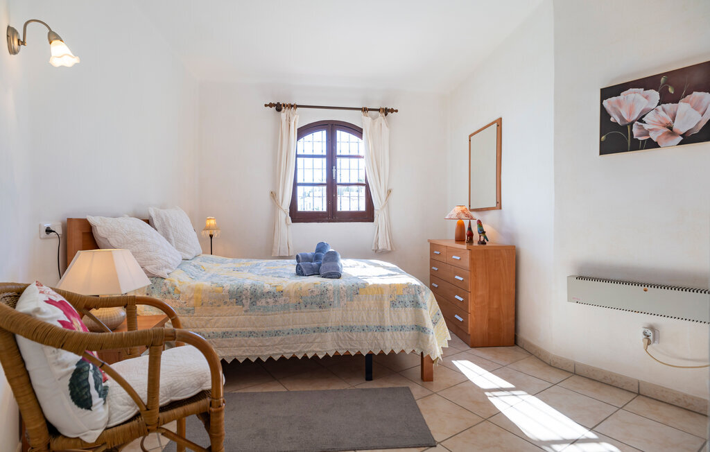 Maison 4 personnes à Nerja - Photo 11
