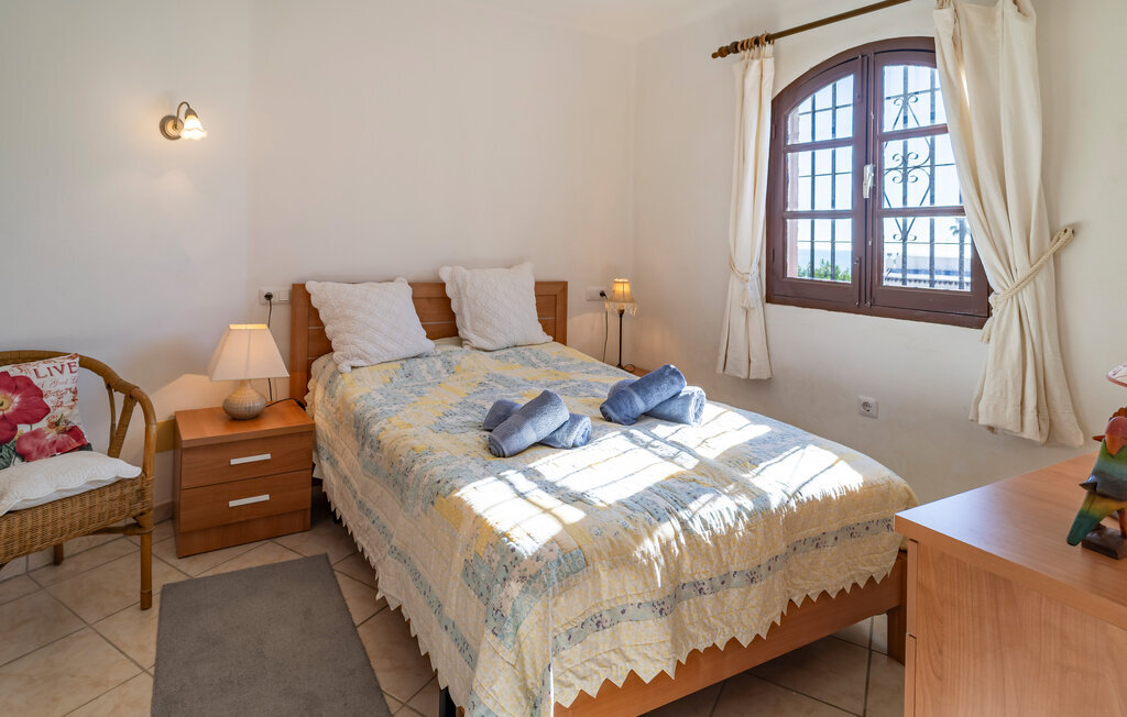 Maison 4 personnes à Nerja - Photo 12