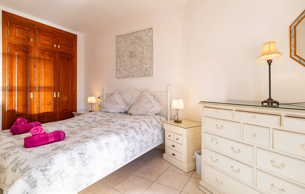 Maison 4 personnes à Nerja - Photo 14