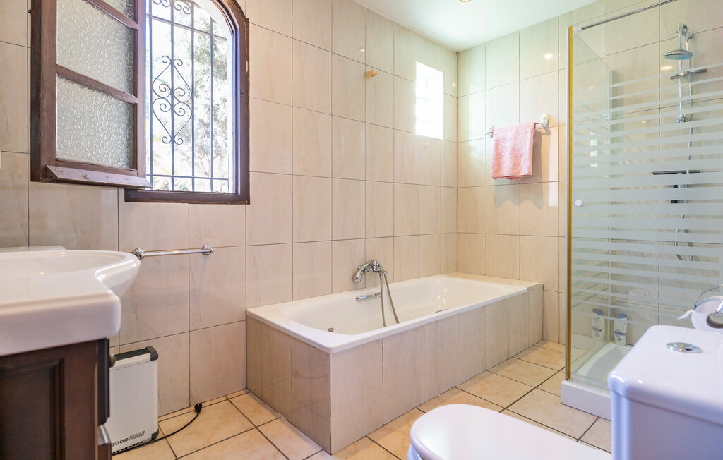 Maison 4 personnes à Nerja - Photo 16