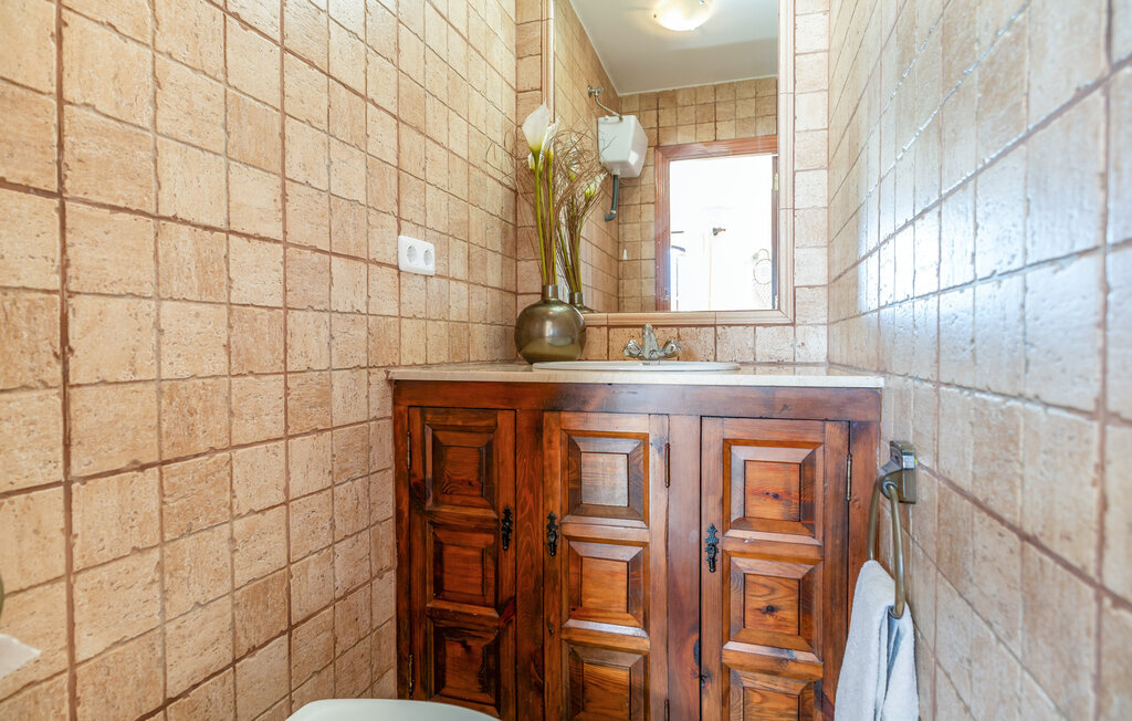 Maison 4 personnes à Nerja - Photo 17