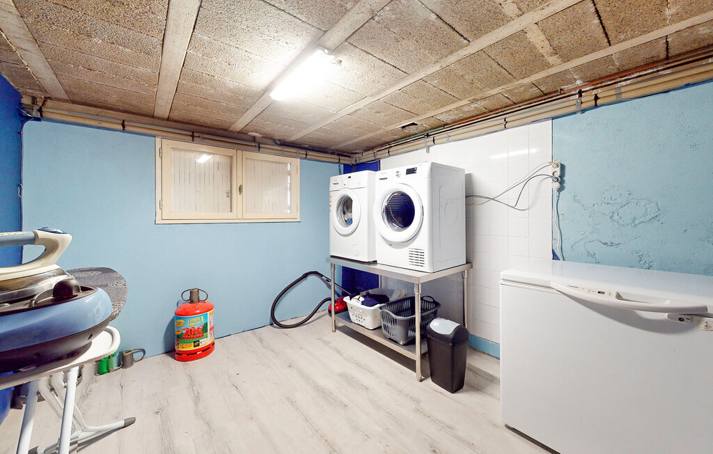 Maison 90 m² 6 personnes avec jardin clos à Arzal - Photo 11