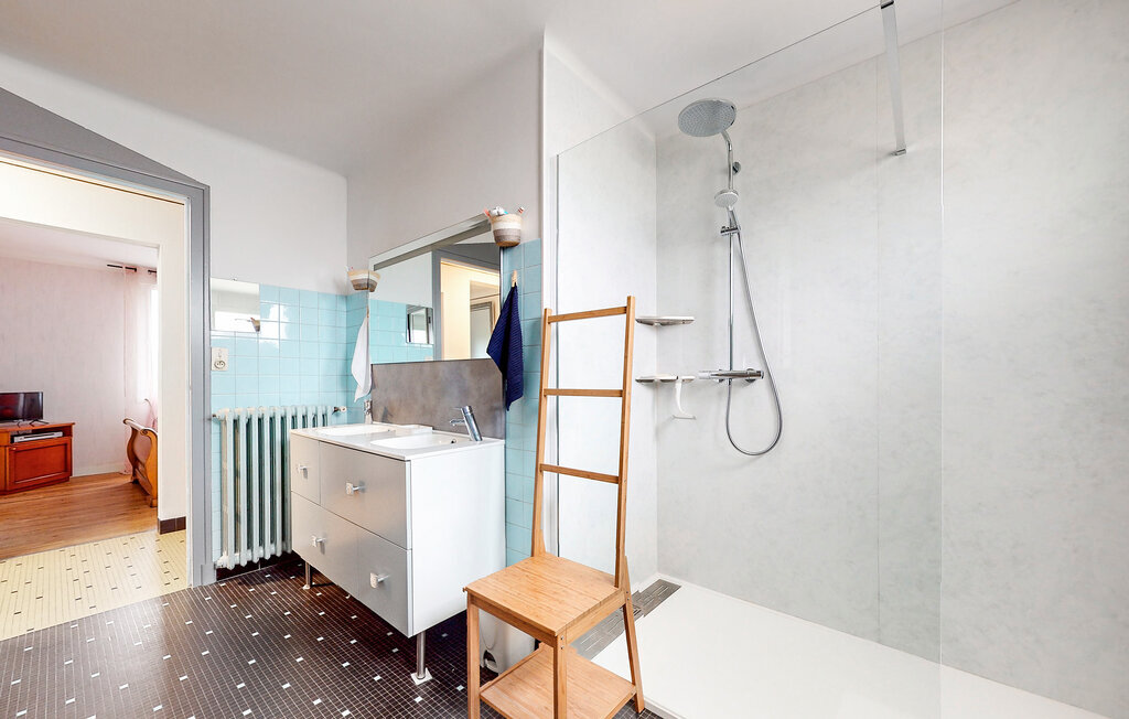 Maison 90 m² 6 personnes avec jardin clos à Arzal - Photo 19