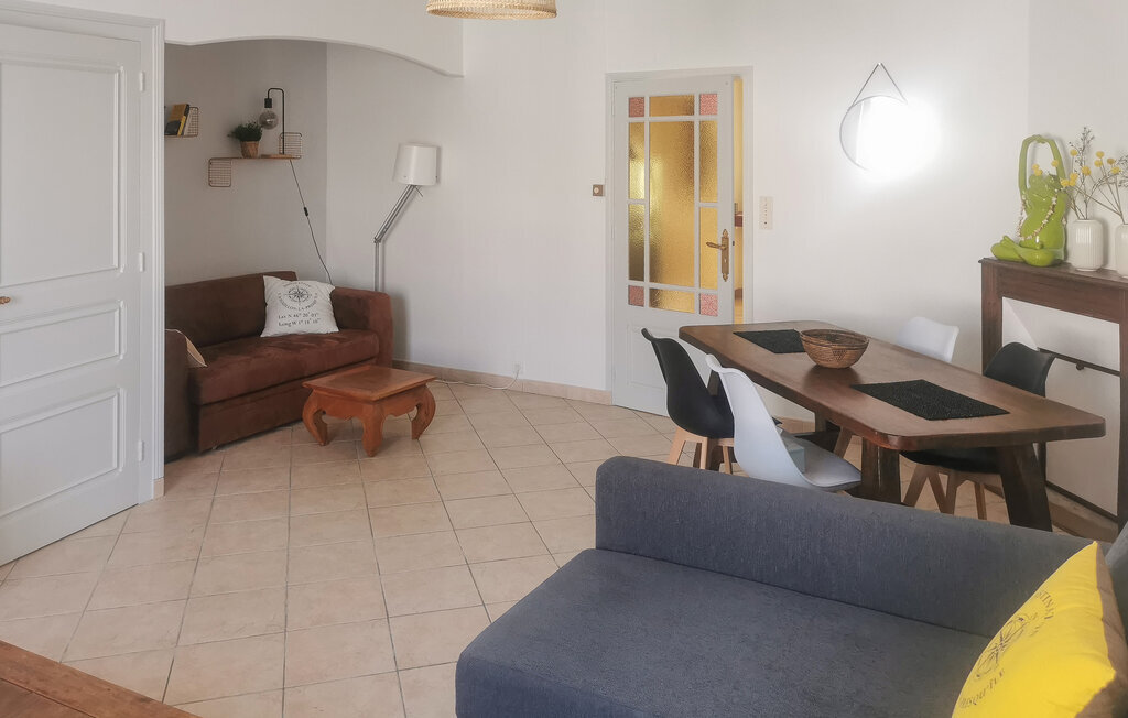 Maison 10 personnes à L'Aiguillon la Presqu' - Photo 10