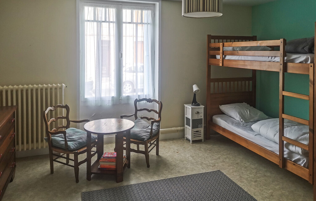 Maison 10 personnes à L'Aiguillon la Presqu' - Photo 13