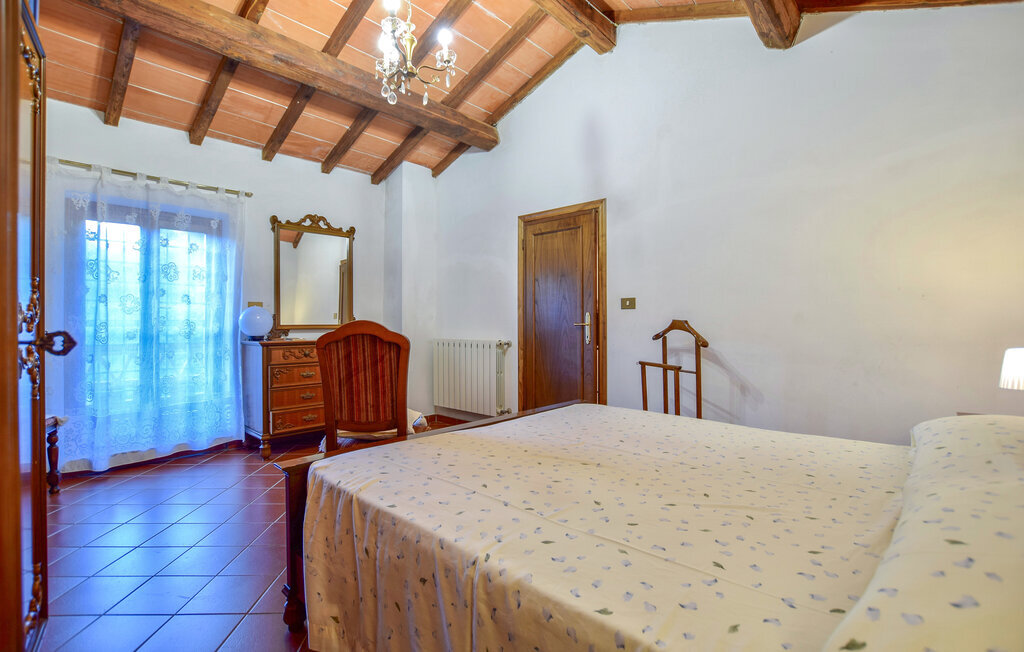 Maison toscane 60 m² avec terrasse vue campagne et jacuzzi - Photo 20