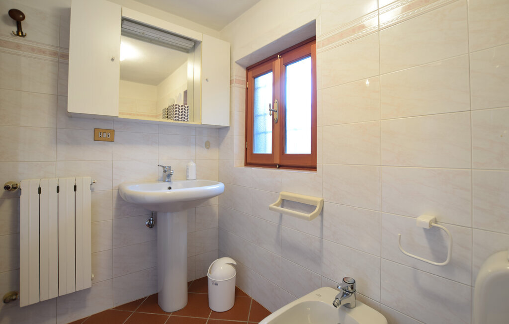 Maison toscane 60 m² avec terrasse vue campagne et jacuzzi - Photo 27