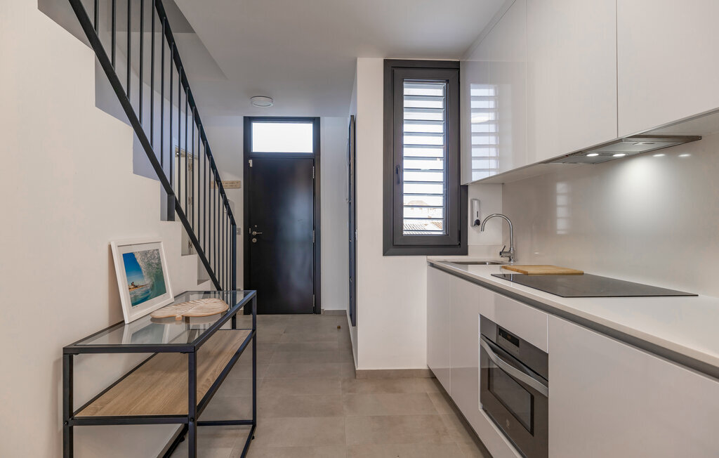 Appartement 8 personnes à Zahara de los Atunes - Photo 14