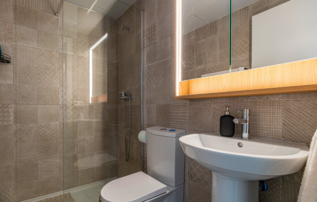Appartement 8 personnes à Zahara de los Atunes - Photo 16
