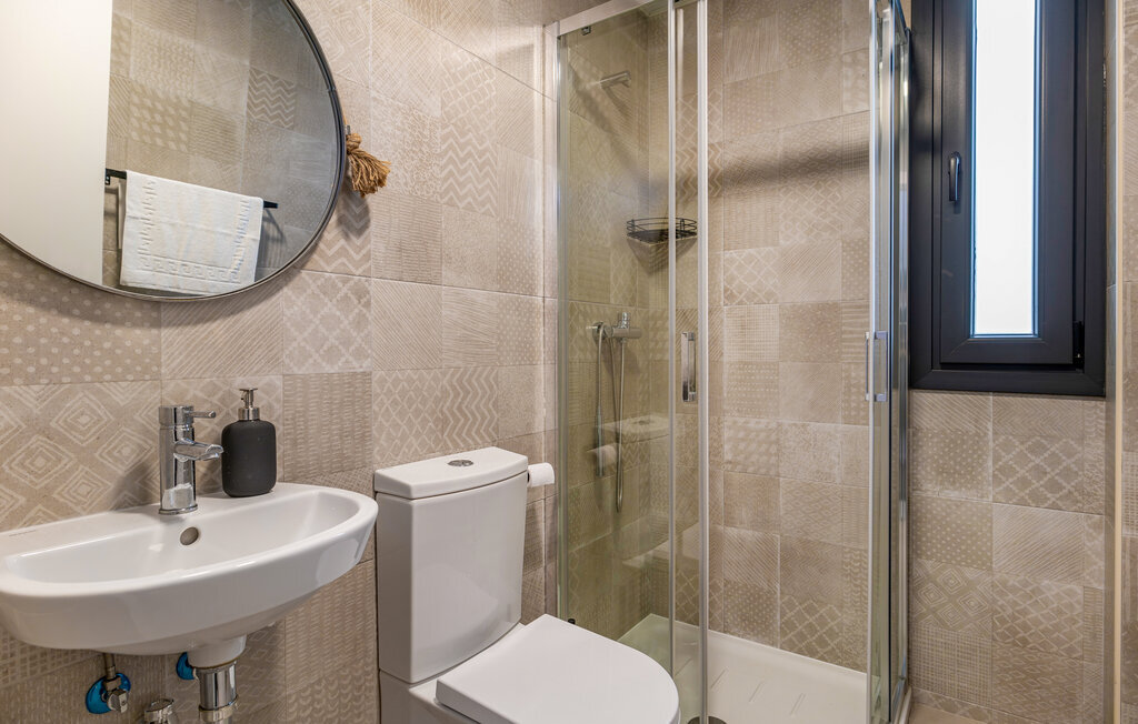 Appartement 8 personnes à Zahara de los Atunes - Photo 17