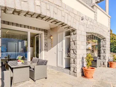 Riflesso del lago – Appartement rénové vue lac - Photo 2