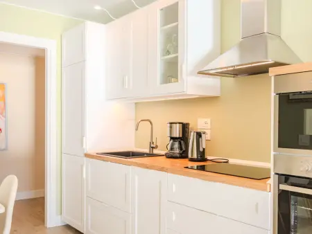 Riflesso del lago – Appartement rénové vue lac - Photo 8