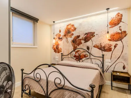 Riflesso del lago – Appartement rénové vue lac - Photo 11
