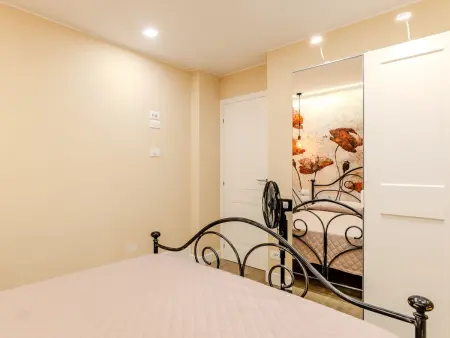Riflesso del lago – Appartement rénové vue lac - Photo 12
