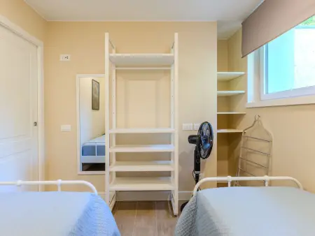 Riflesso del lago – Appartement rénové vue lac - Photo 16