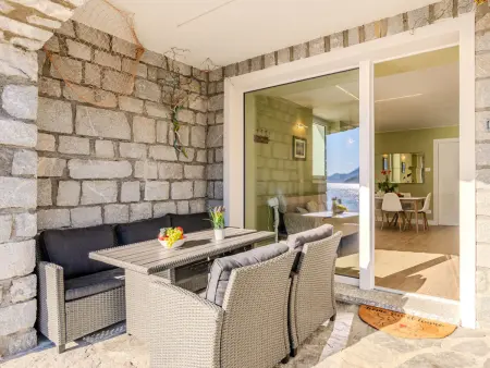 Riflesso del lago – Appartement rénové vue lac - Photo 20