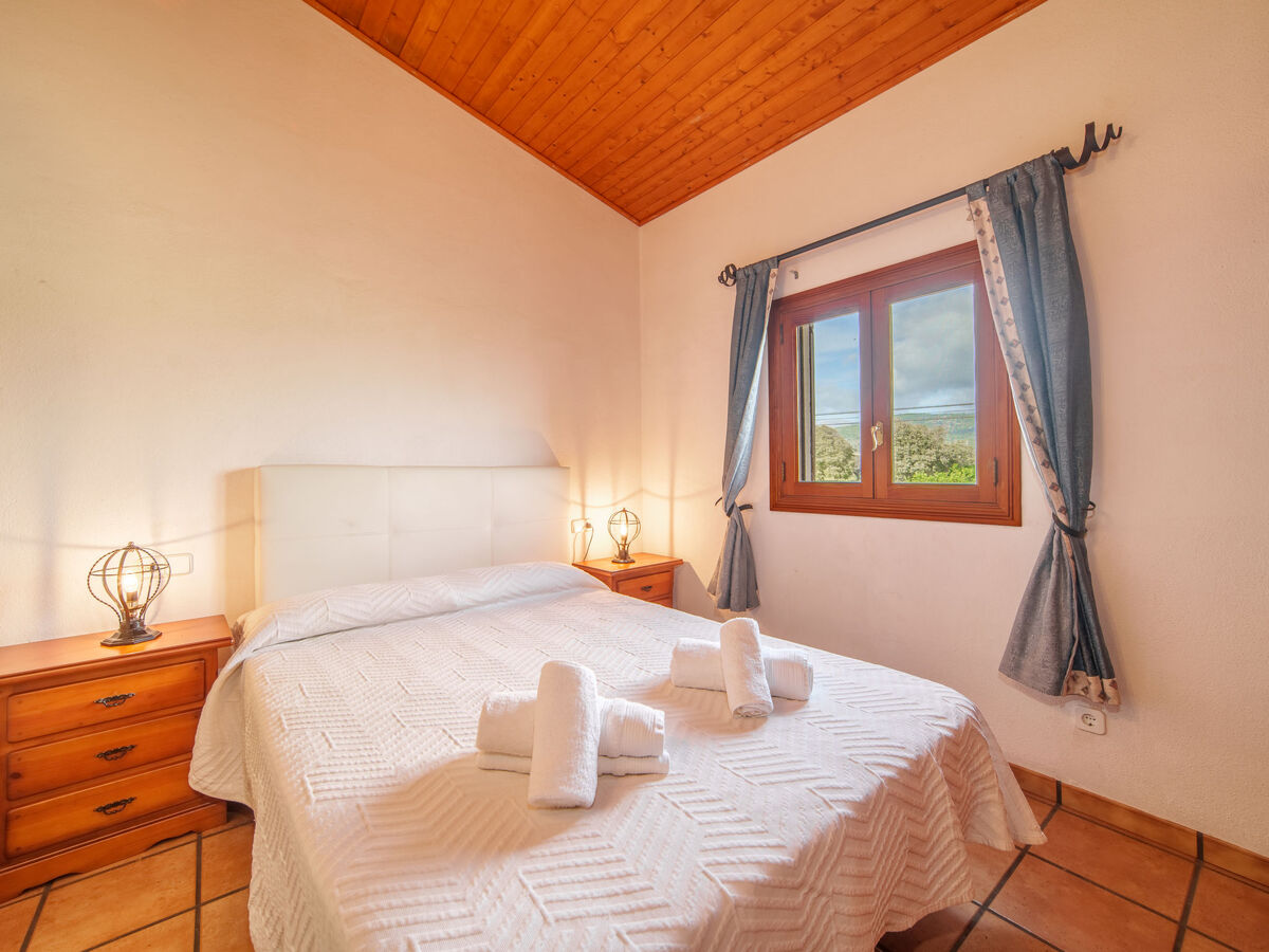 Villa Erika - 8 personnes, piscine privée à Inca - Photo 22