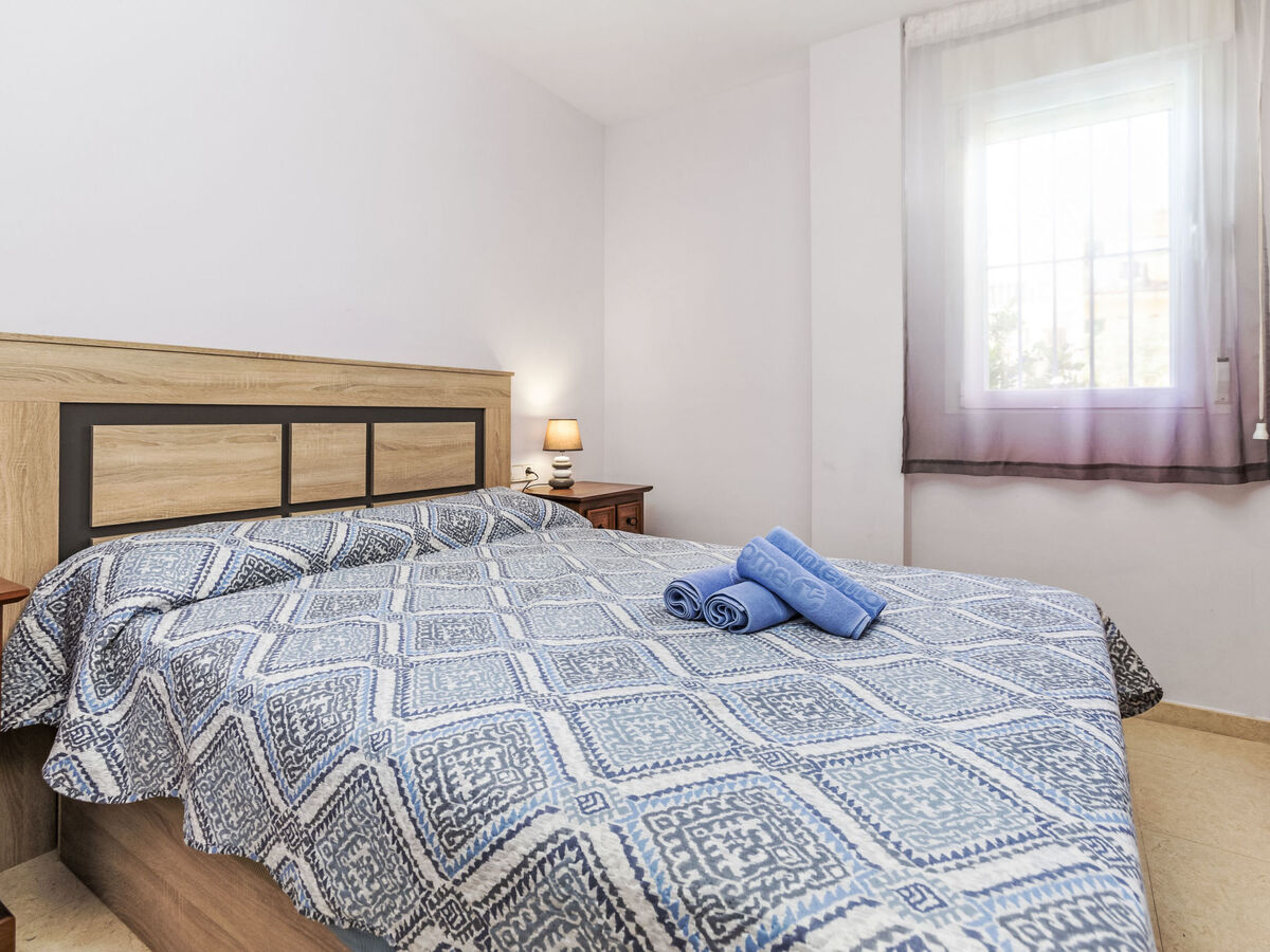 Appartement Salsadellans, 100 m de la mer à Alcossebre - Photo 5