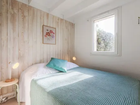 Paradise Océan, Maison 4 personnes à Capbreton - Photo 4