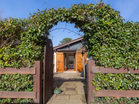 Paradise Océan, Maison 4 personnes à Capbreton - Photo 5