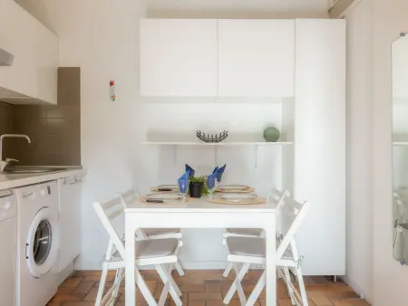 Paradise Océan, Maison 4 personnes à Capbreton - Photo 15