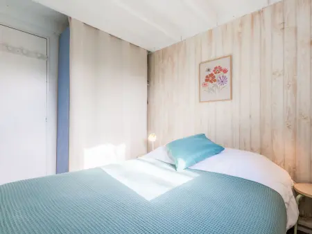 Paradise Océan, Maison 4 personnes à Capbreton - Photo 16