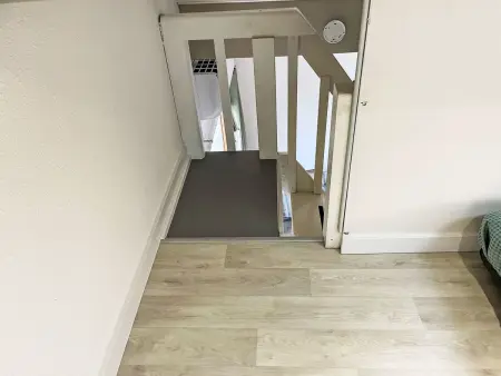 Paradise Océan, Maison 4 personnes à Capbreton - Photo 19